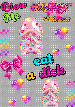 A5 Notebook Wraps-A 3709
